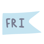 005