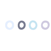 023