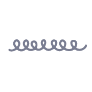 025