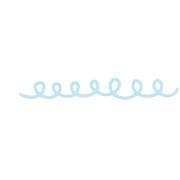029