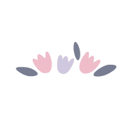 032