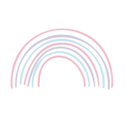 034