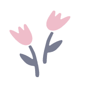 036