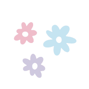 038