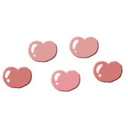 019