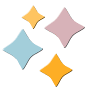 025