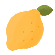 026