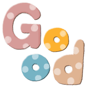 034
