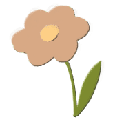 035
