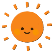 037
