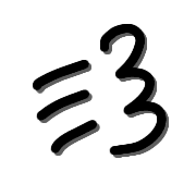 013