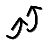 015