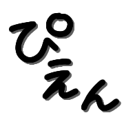 029