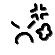030