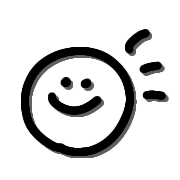 032