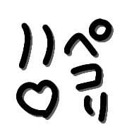 035