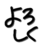 036
