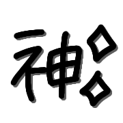 040