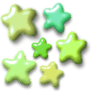 036