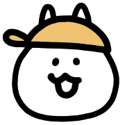 003