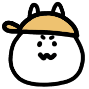 004