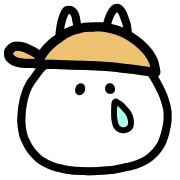 008