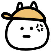 013