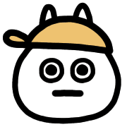 014