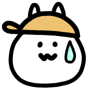 019