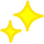 038