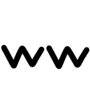 040