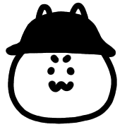 003