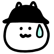 006