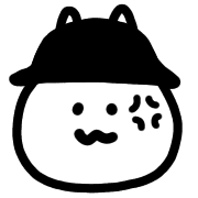007