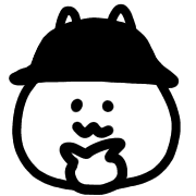 008