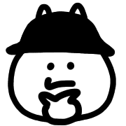 009