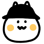 011