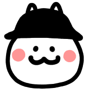 012