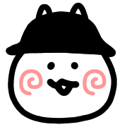 014