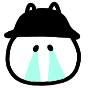 016