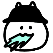 017