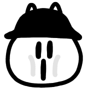 020