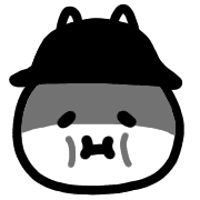 021