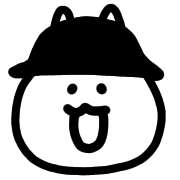 022