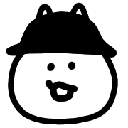 023