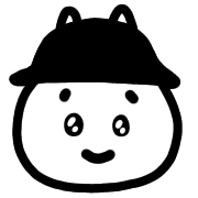 030