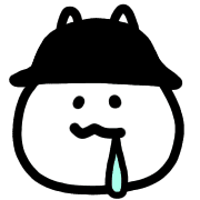031