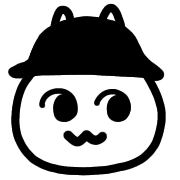 032