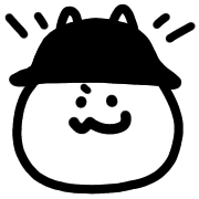 036