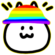 037